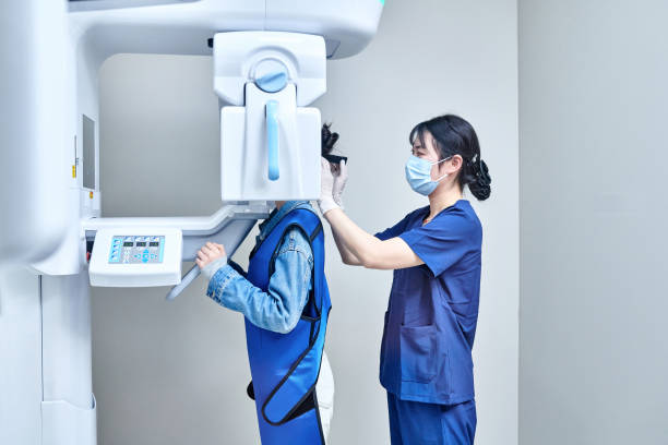 Best 24-Hour Dental Clinic Near Me  in Wmette, IL